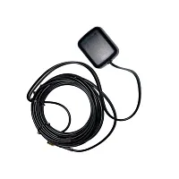 Автомобильная антенна Hytera GPS04