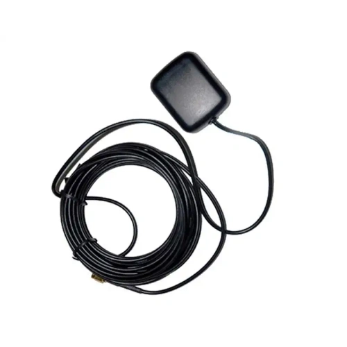 Автомобильная антенна Hytera GPS04