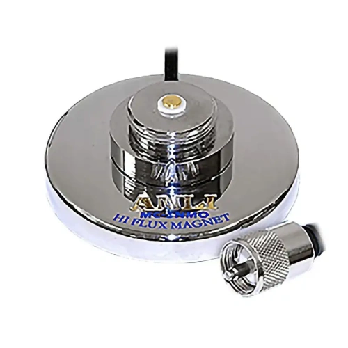 Магнитное крепление Anli MC-3 NMO