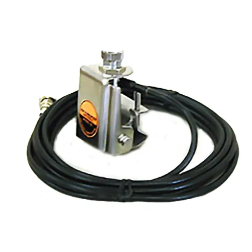 Антенный кронштейн Diamond BLH