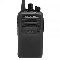 Рация Motorola VX-261 VHF Li-Ion 1380