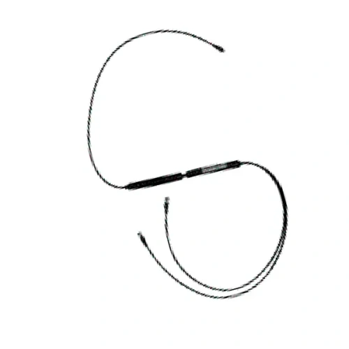 Делитель мощности ComTech PDV330-1/2