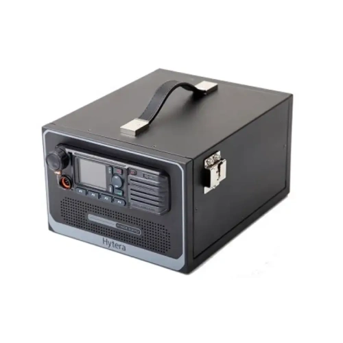 Блок питания Hytera PS16001