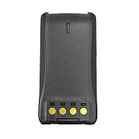 Аккумулятор Hytera BL2008