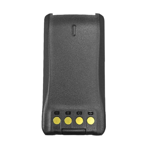 Аккумулятор Hytera BL2008