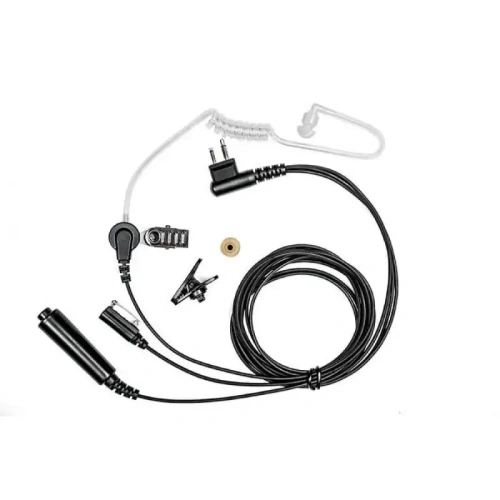 Гарнитура RadiusRro RPA-09M (E-0503A1M-120)