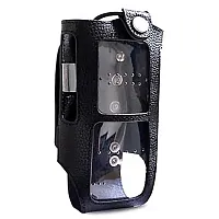 Чехол Excera ELBY01