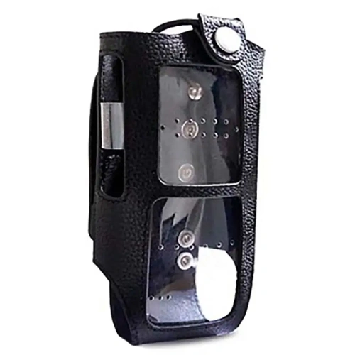 Чехол Excera ELBY01