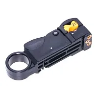 Устройство для разделки кабеля HT-312S (RG-213)