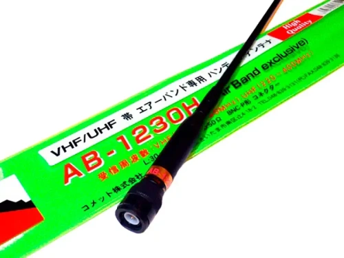 Антенна Comet AB-1230H