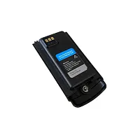 Аккумулятор Kenwood UVF1 SPORT KB-40L