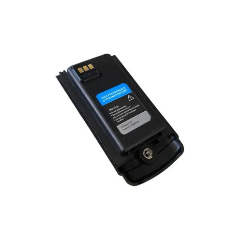 Аккумулятор Kenwood UVF1 SPORT KB-40L