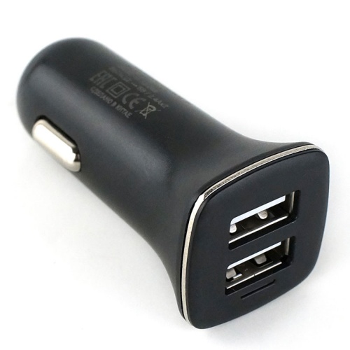 Комплект из двух портативных раций Союз-1 фото 3