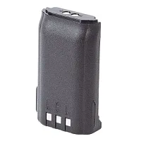 Аккумулятор Sirus BP-232H