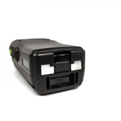 Радиостанция Anytone D278 VHF IP67 фото 4