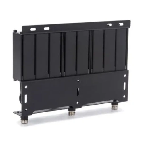 Дуплексный фильтр Vostok DF-100 VHF стоечный 1U