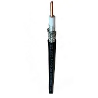 Кабель Racio Antenna 5D-FB PVC 100м