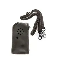 Чехол Racio LCC-900 для портативной рации