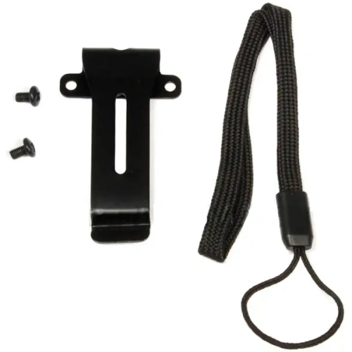 Клипса Kenwood TH-F5