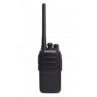 Рация Baofeng DM-V1