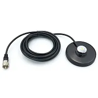 Магнитное основание Track BM-90 NMO