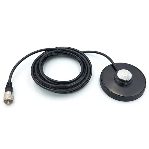 Магнитное основание Track BM-90 NMO