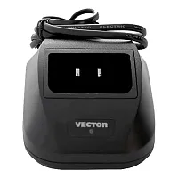 Зарядное устройство Vector BC-44 Master