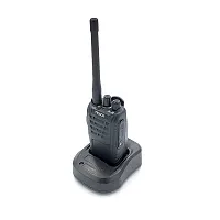 Портативная рация Track DP-30V DMR