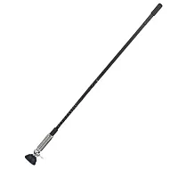 Антенна Project T3-27 MAG