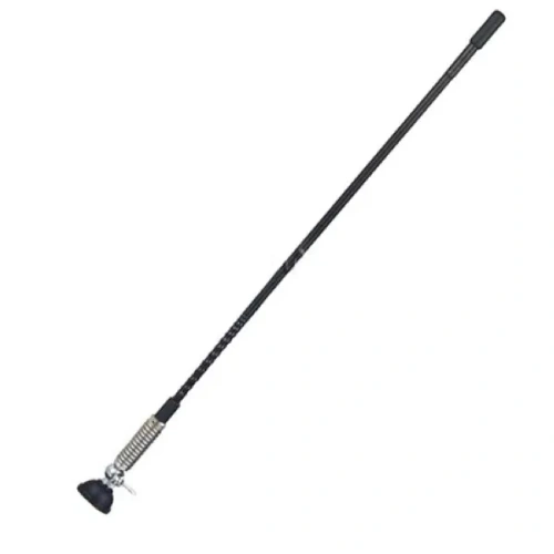 Антенна Project T3-27 MAG