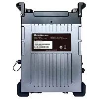 Переносной ретранслятор Excera EN8000 VHF