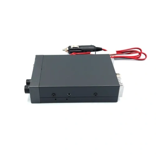 Автомобильная рация Track 308 фото 3