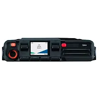 Автомобильная радиостанция Hytera HM685 UHF 45Вт