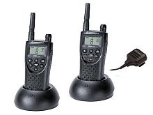 Рация Motorola XTN-446