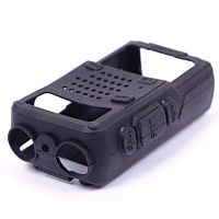 Чехол для рации Baofeng UV-82 черный