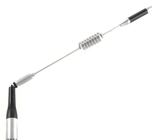 Автомобильная антенна Joker SG-M509 фото 2