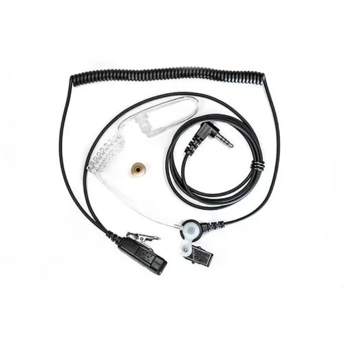 Гарнитура RadiusPro RPA-03V (E-0532Y-2C)