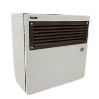 Ретранслятор Racio RD2000 VHF