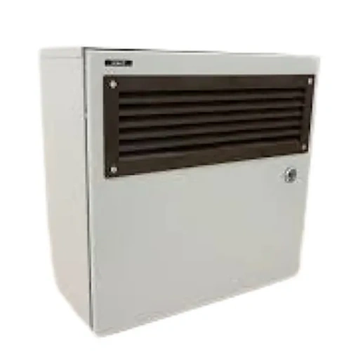 Ретранслятор Racio RD2000 VHF