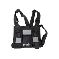 Чехол-рюкзак Hytera NCN019