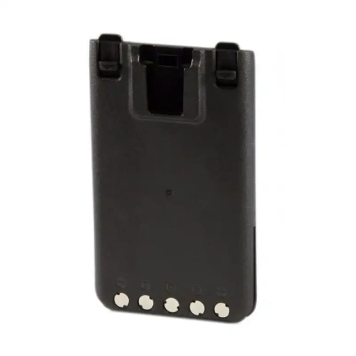 Аккумулятор Icom BP-290