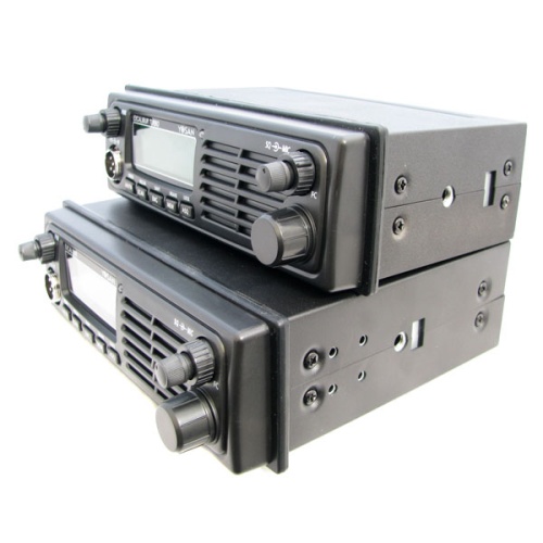 Автомобильная рация Yosan Excalibur Turbo