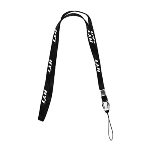 Ремешок Hytera RO01