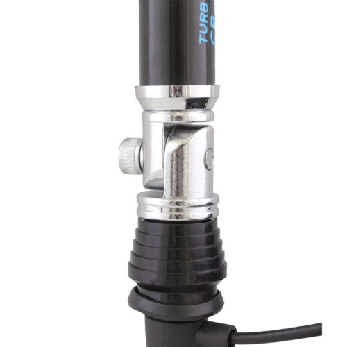 Антенна Turbosky CB-2001 фото 3