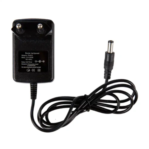 Сетевой адаптер Racio RA-301