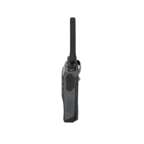 Рация Hytera PD405 VHF New фото 4