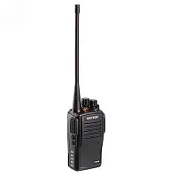 Рация Vector VT-67S