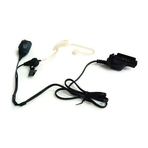 Гарнитура Icom HM-526SC