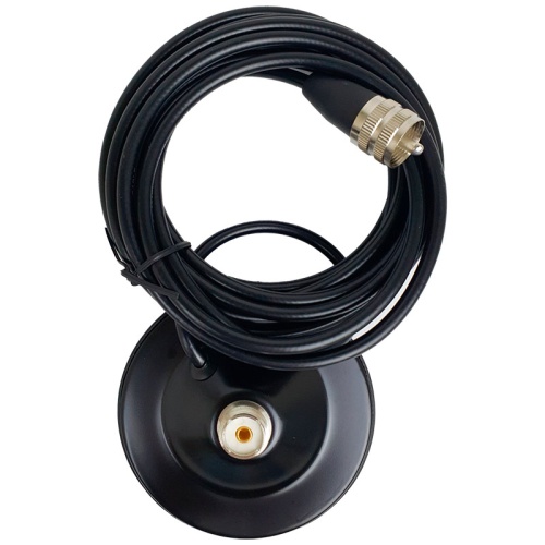 Автомобильная антенна  Аргут ANM-R2 фото 2