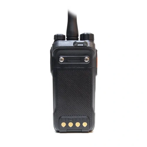 Рация Hytera PD505 VHF фото 4